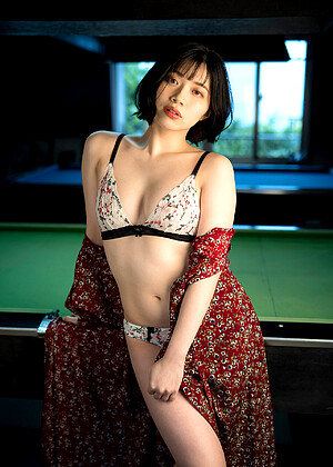 Japanese Nozomi Ishihara Tate Hilive Pornopin jpg 12