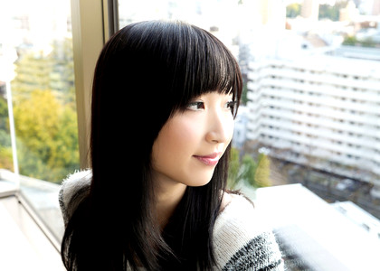 Japanese Nozomi Minami Mixed Hairy Girl jpg 4