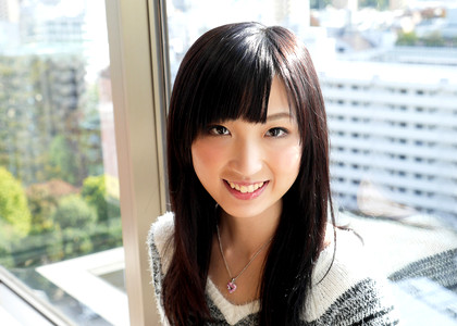 Japanese Nozomi Minami Mixed Hairy Girl jpg 5