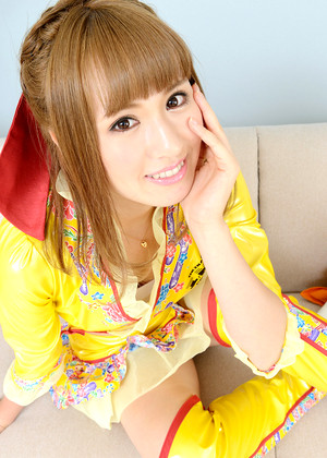 Japanese Nozomi Misaki Dolly Xxx Kising jpg 7
