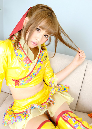 Japanese Nozomi Misaki Dolly Xxx Kising jpg 9