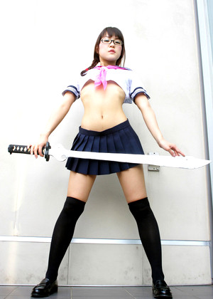 Japanese Nuko Meguro Sexfotoo Xdesi Com jpg 6
