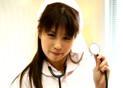 Japanese Nurse Hijiri Sik Iler Girlsex Fuke