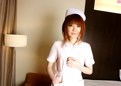 Japanese Nurse Mina Nackt Porn Japan jpg 3
