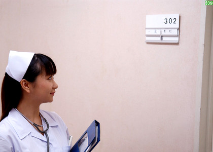 Japanese Nurse Nami Chaad Skullgirl Xxxhot jpg 11
