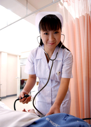 Japanese Nurse Nami Chaad Skullgirl Xxxhot jpg 12