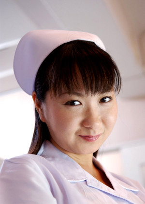 Japanese Nurse Nami Comin Sedu Tv jpg 1
