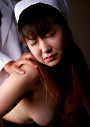 Japanese Nurse Nami Xxxvampiresex Nude Pic jpg 5