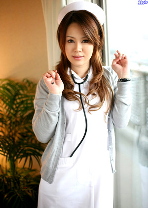 Japanese Nurse Rikako Ftvwet Bokep Berbiexxx jpg 6