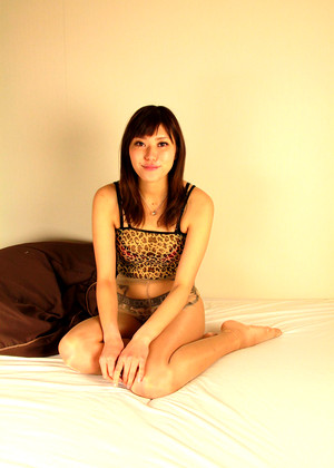 Japanese Nylonjp Miyu Xxxnudeblack Nude Woman jpg 2