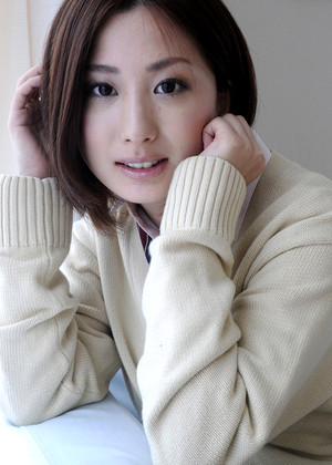 Japanese Orihime Ayumi Taboo Pron Actress jpg 10