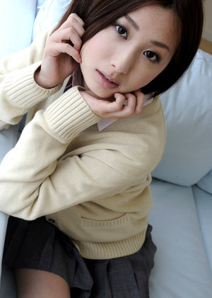 Japanese Orihime Ayumi Taboo Pron Actress jpg 3
