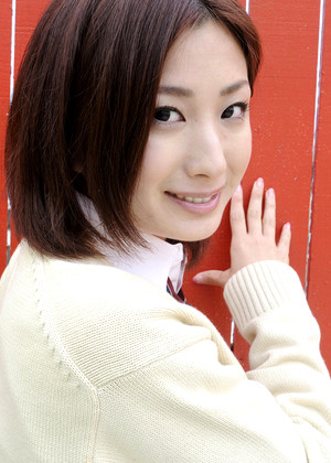 Japanese Orihime Ayumi Taboo Pron Actress jpg 4
