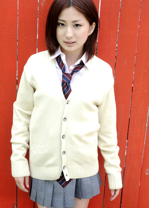 Japanese Orihime Ayumi Taboo Pron Actress jpg 7
