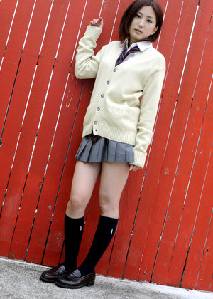 Japanese Orihime Ayumi Taboo Pron Actress jpg 9