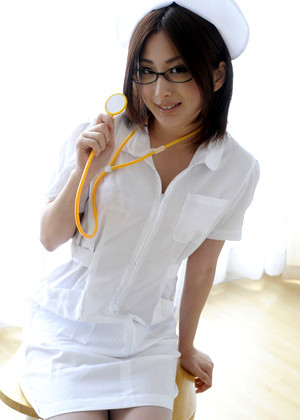 Japanese Orihime Ayumi With Hdvideos Download jpg 4