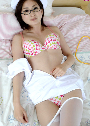 Japanese Orihime Ayumi Sinner Foot Fetish jpg 10