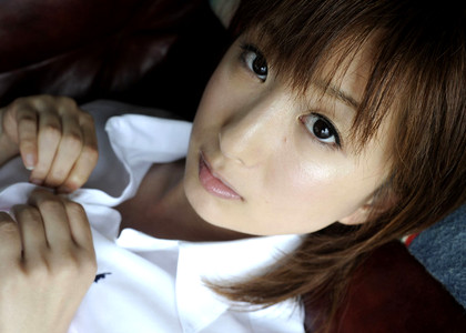 Japanese Orihime Ayumi Sexlounge Ofline Hdvedios jpg 9