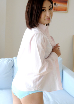 Japanese Orihime Ayumi Xxxgandonline Sexka Mobi jpg 1