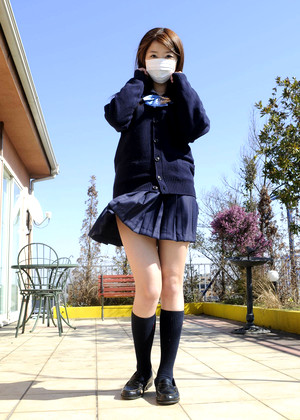 Japanese Orihime Saki Nudephotoshoot Imagefap Stocking jpg 10