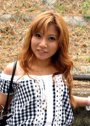 Japanese Oshioki Kei Superb Mightymistress Anysex jpg 4