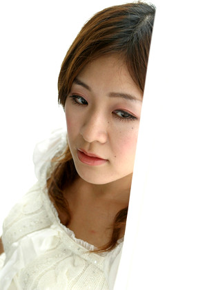 Japanese Oshioki Taeko Chemales Git Cream jpg 3
