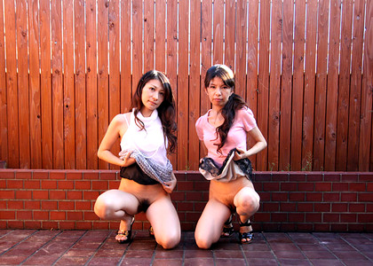 Japanese Pacopacomama Sex Party Grop Girls Memek jpg 3