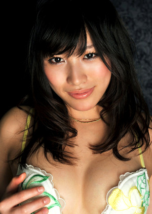 Japanese Pornograph Miki Sexychut Desi Xxxsmokers jpg 8