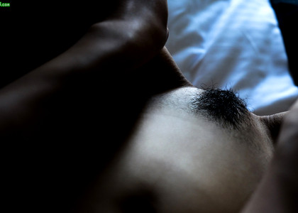 Japanese Pornograph Reo Massage Bugil Sex jpg 5
