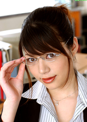 Japanese Ram Himemiya Girl Asian Downloadporn jpg 1