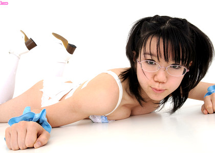 Japanese Ramu Fassinatingcom Bugil Sex jpg 2