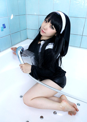 Japanese Ran Higurashi Content Porn Picture jpg 6