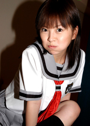 Japanese Ran Monbu Blond Isis Xxx jpg 4
