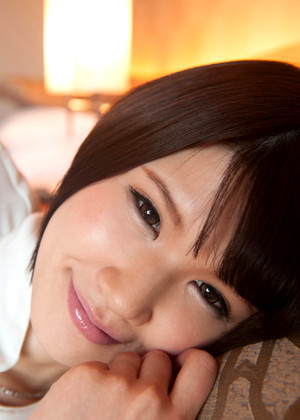 Japanese Realstreetangels Aoi Shaved Teen 3gp jpg 8