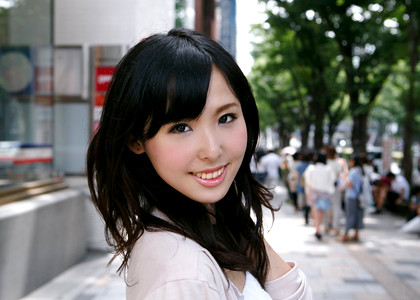 Japanese Realstreetangels Natsuki Banned Nikki Monstercurves jpg 3