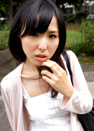 Japanese Realstreetangels Natsuki Banned Nikki Monstercurves jpg 7