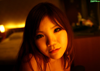 Japanese Realstreetangels Ruri Redlight Playboy Sweety jpg 2