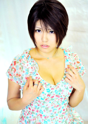 Japanese Rei Kawakami Kendall Tight Pussy jpg 8