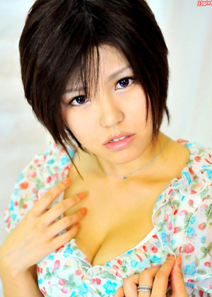 Japanese Rei Kawakami Crazy Wife Hubby jpg 3