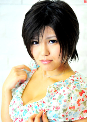 Japanese Rei Kawakami Crazy Wife Hubby jpg 4