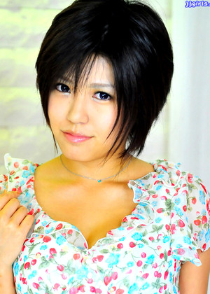 Japanese Rei Kawakami Crazy Wife Hubby jpg 5