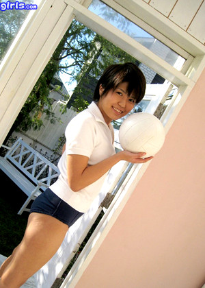 Japanese Rei Kawakami Cutepornphoto Boob Ssss jpg 2