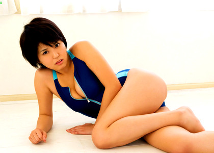 Japanese Rei Kawakami Cutepornphoto Boob Ssss jpg 9