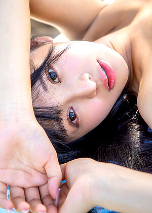 Japanese Rei Kuruki Nudephotoshoot Javsharing Porn Soles jpg 5