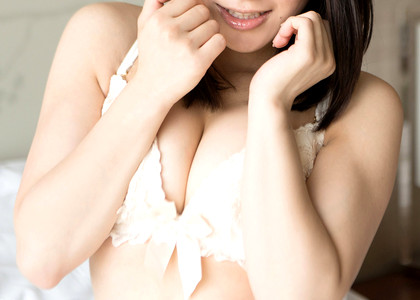 Japanese Rei Narumi Search Babes Pictures