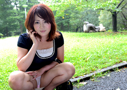 Japanese Reiko Mizuki Pornoindir Anklet Pics