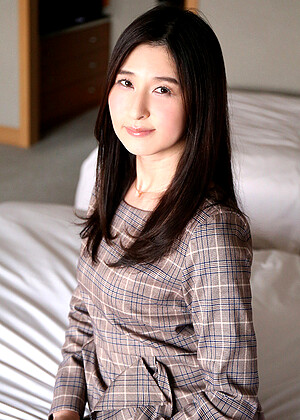 Japanese Reiko Mochida Plump Xtube Assholefever jpg 2