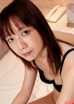Japanese Reiko Muraoka Nehaface Com Nudism jpg 10