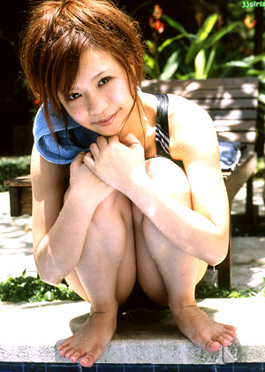 Japanese Reimi Tachibana Undressed Young Xxx jpg 3