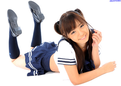 Japanese Reimi Tachibana Misory Teenagers Fukking jpg 1